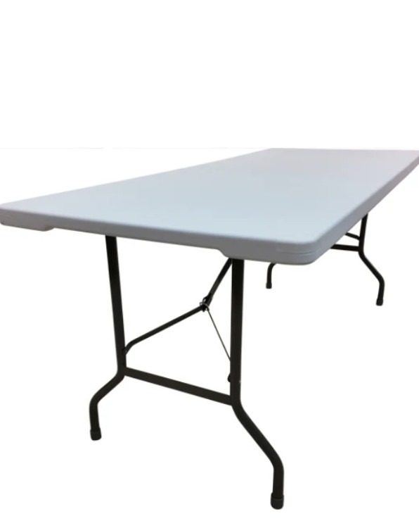 Tables and Chairs